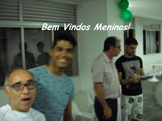 http://coralaccordis.blogspot.com.br/2016/10/fotos-de-ensaios-bem-vindos-meninos.html