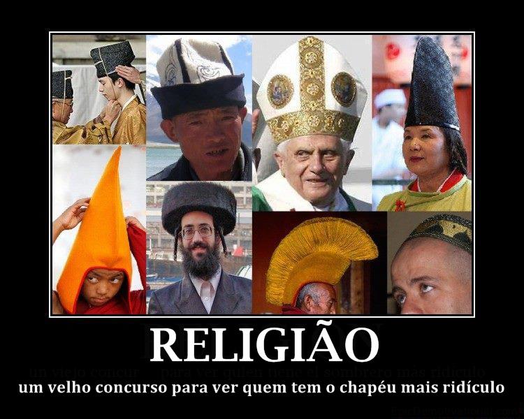 CHEbola: Charge foto e frase do dia