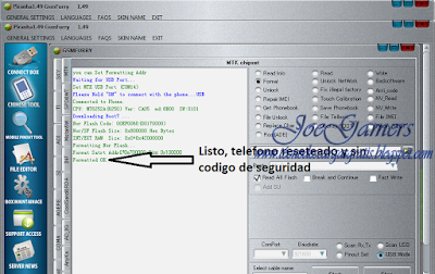 [Imagen: 7%2B%2528Copiar%2529%2B%2528Copiar%2529.png]