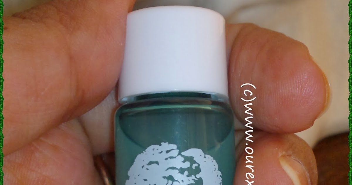 Make A Difference Plus+ Rejuvenating Treatment Lotion by origins #8