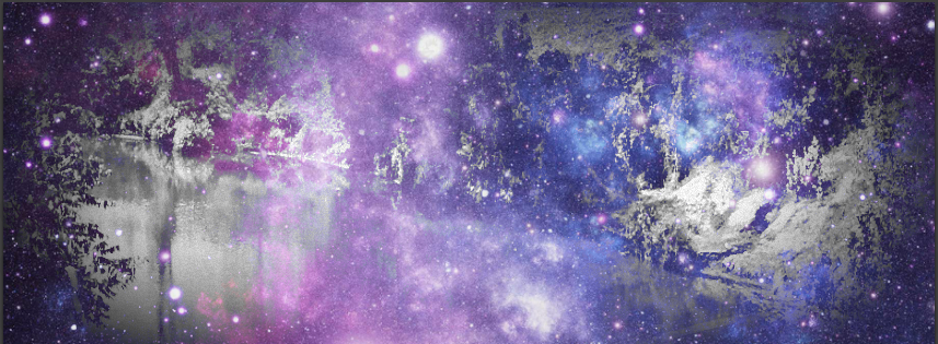 facebook cover hd wallpaper free download fb cover art