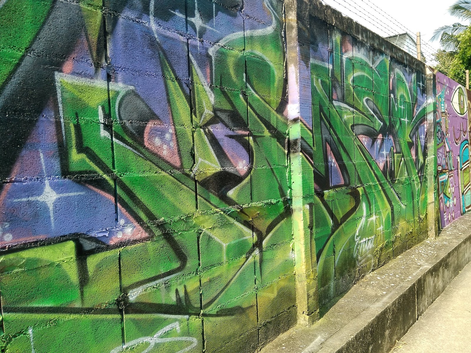 Cindy Derosier My Creative Life Reverse Graffiti And Subtractive