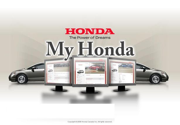 Honda hacked - 283,000 car owners personal data Leaked !