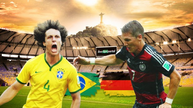 pronostico-brasile-germania-mondiali-2014