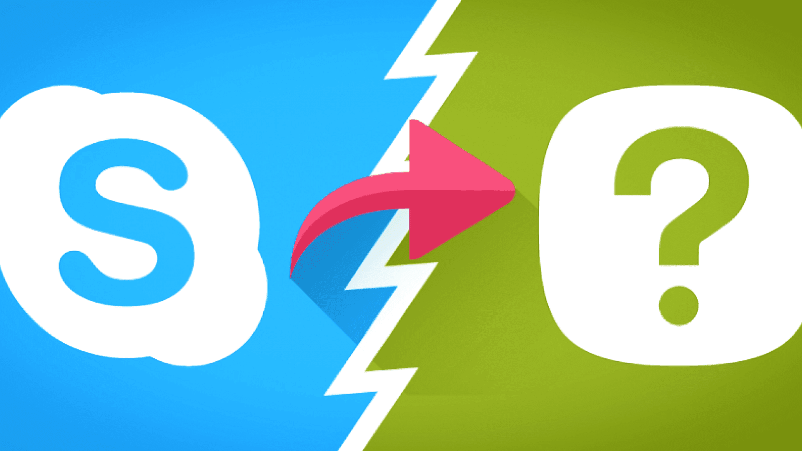 Skype до microsoft. Skype 9. аватарки для скайпа. Skype 5. скайп.