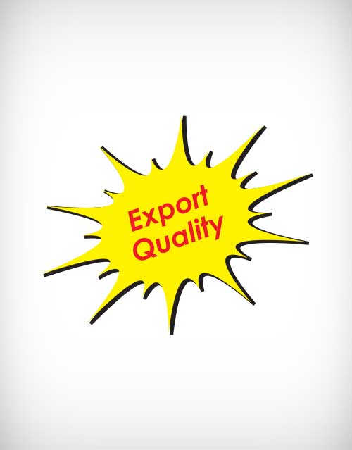 Export Quality Vector Logo export-quality-vector-logo