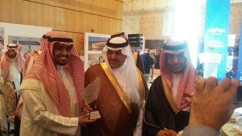 تكريم مجلس إدارة شركتنا (مدهش_التقنية)من الغرفة التجارية بالرياض تكريم مجلس إدارة شركتنا (مدهش_التقنية)من الغرفة التجارية بالرياض