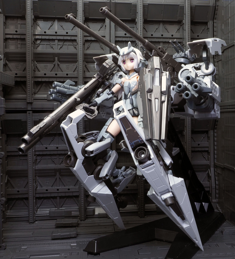 Get Custom Build Architect Deep Striker Kutan Type Model Gundam Free HD Wallpaper Custom Build Architect Deep Striker Kutan Type Model Gundam For iPhone