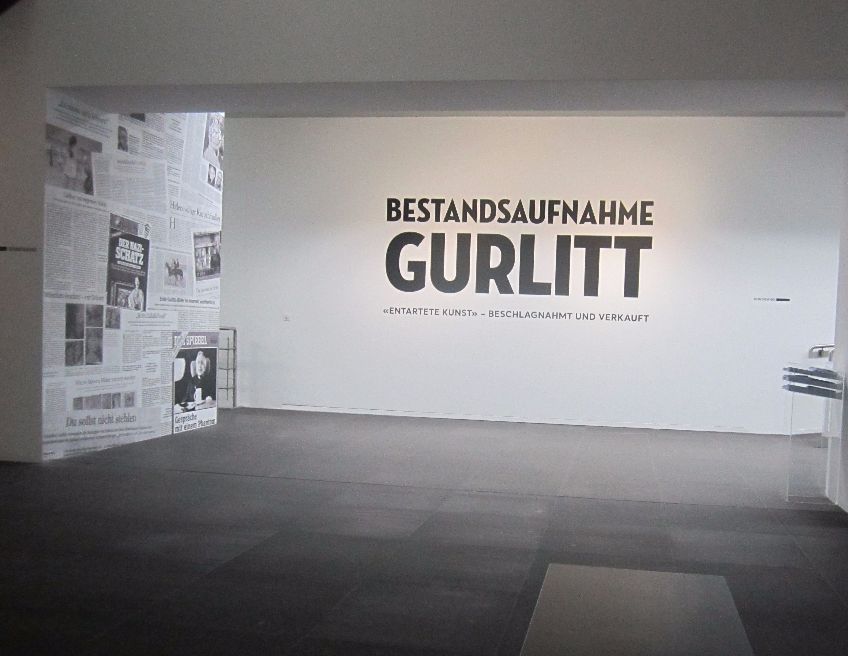 Group Of Trees C 1922 Chaim Soutine Chaim Soutine Chaim