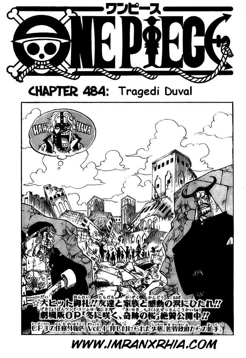 one piece 626 imranxrhia one piece 626 imranxrhia