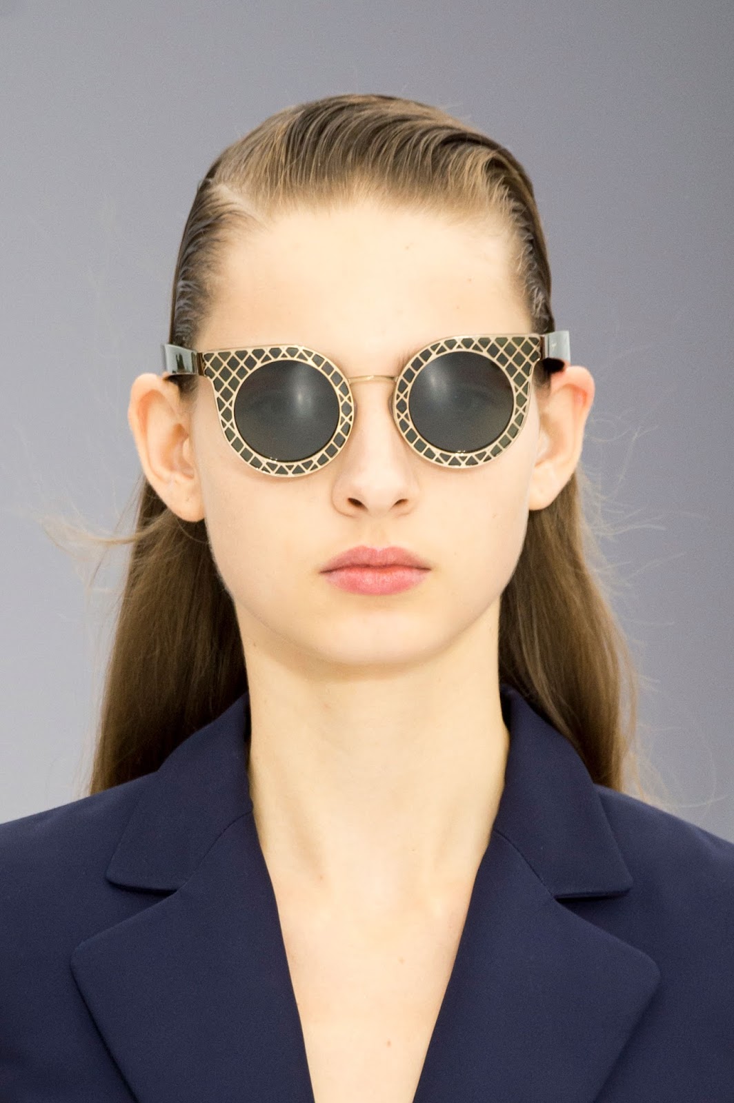 Fabulous Eyewear