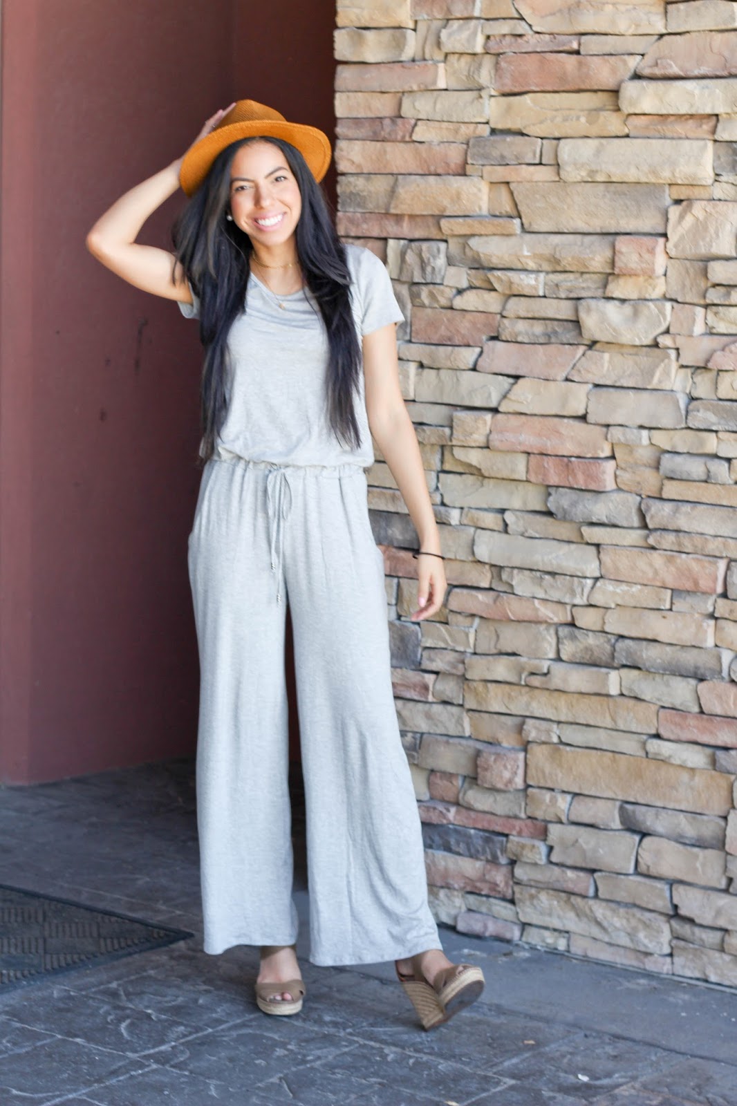 With Love From Kris My Sisters Closet Trendy Women S Clothing