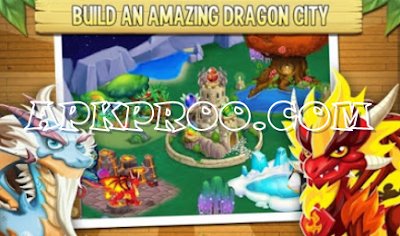Download Game Dragon City Mod Apk Unlimited Gems And Money Download Game Dragon City Mod Apk Unlimited Gems And Money