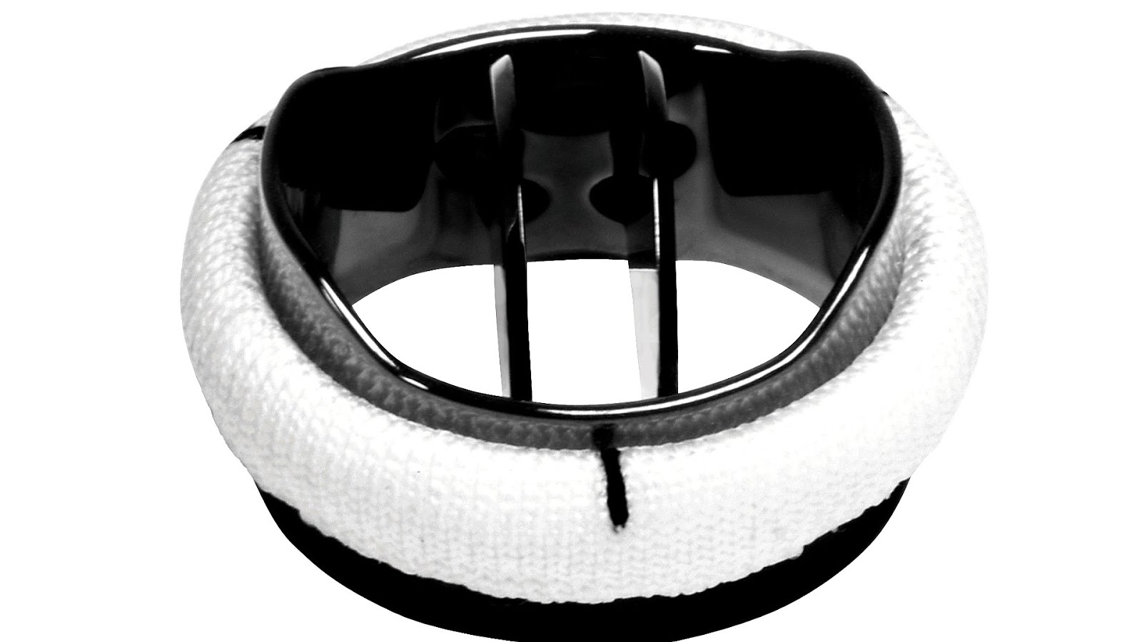 On X Heart Valve Hear Choices