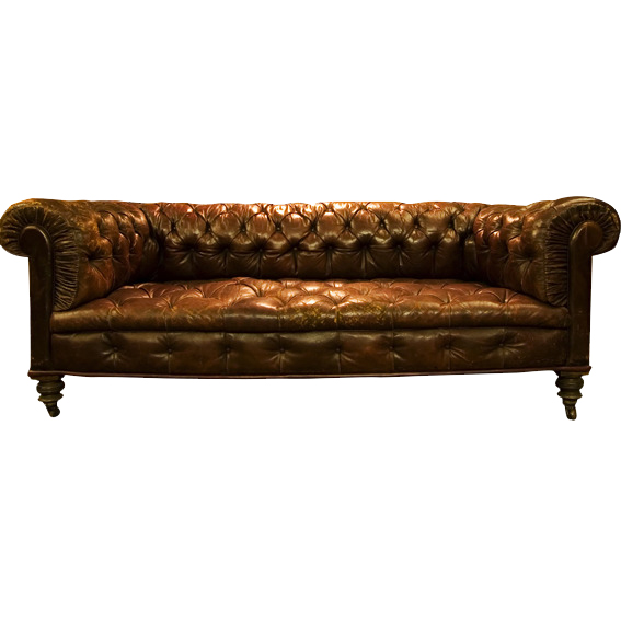 Top 10 Sofa makers in Hyderabad