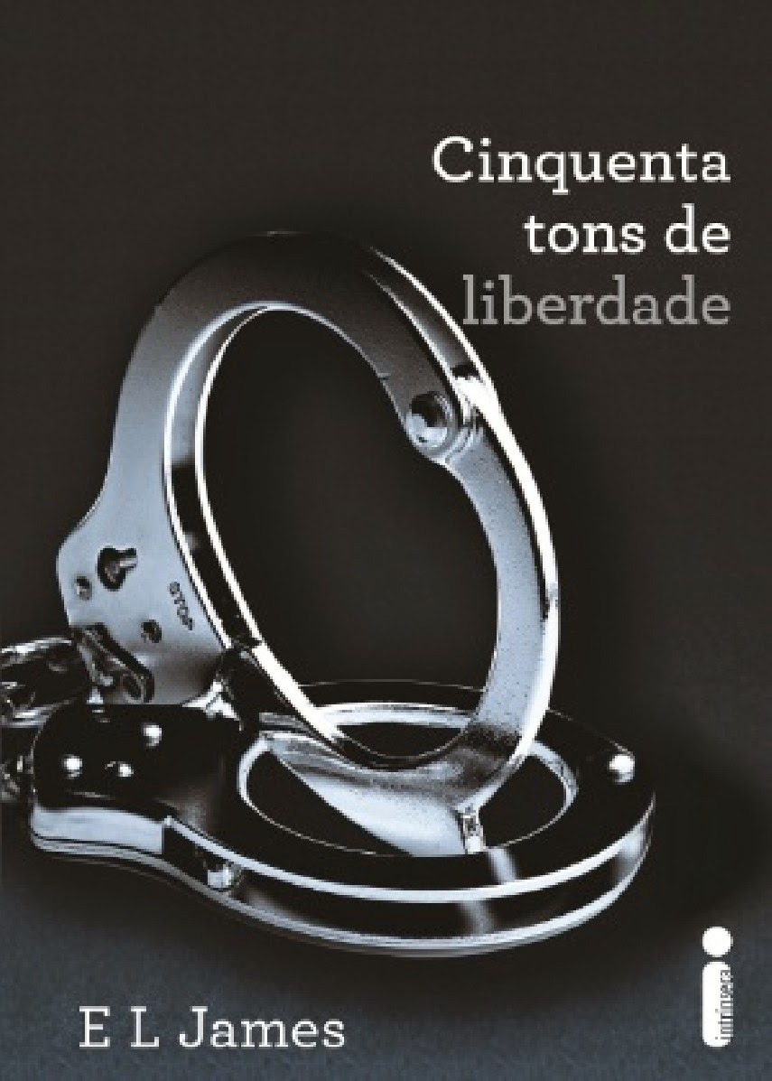 cinquenta tons de cinza trilogia pdf
