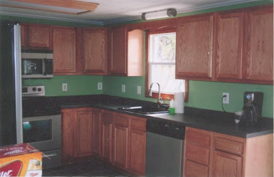 The Complete Handyman