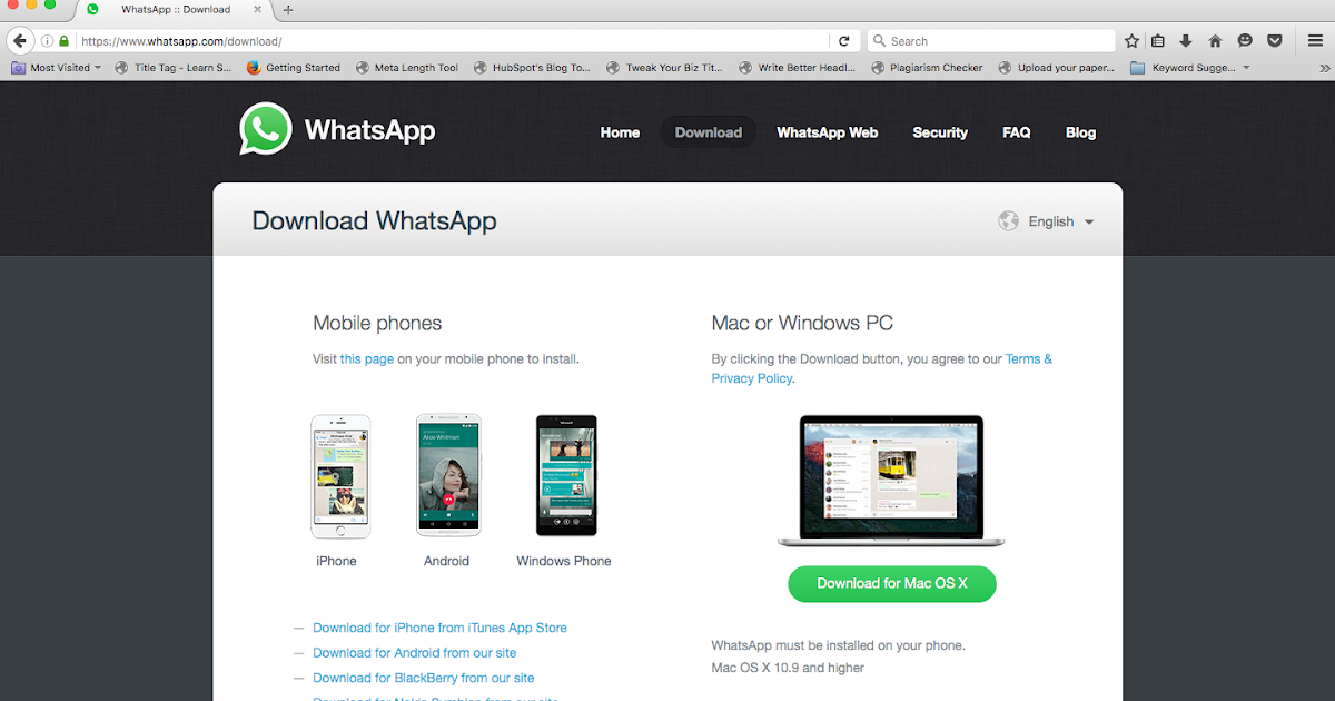my whatsapp desktop is not opening my whatsapp desktop is not opening