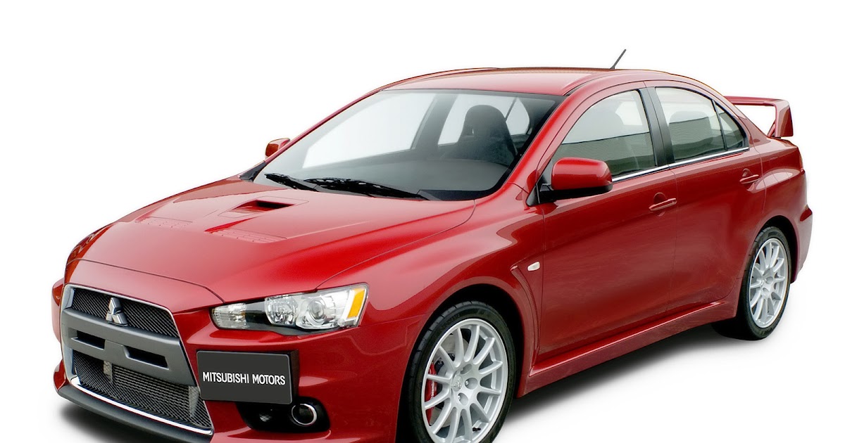 mitsubishi car Its My Car Club mitsubishi car Its My Car Club