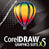 CorelDRAW X5 Portable Full
