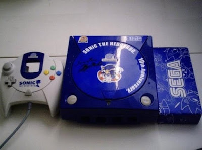 Os video games mais raros do mundo Os video games mais raros do mundo