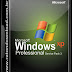 XP Crack e Serial Agosto 2012 Ativado