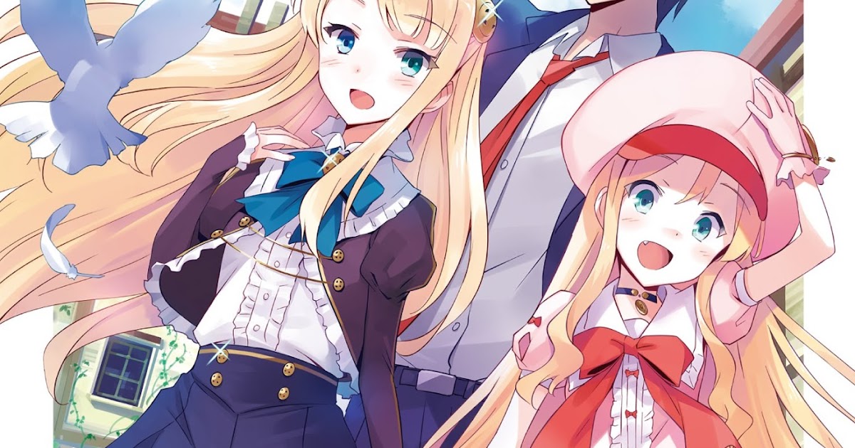 Trollo WN/LN EPUB: In a Different World with a Smartphone Arc 1-4 [WN