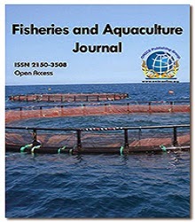 <b><b>Supporting Journals</b></b><br><br><b>Fisheries and Aquaculture Journal </b>