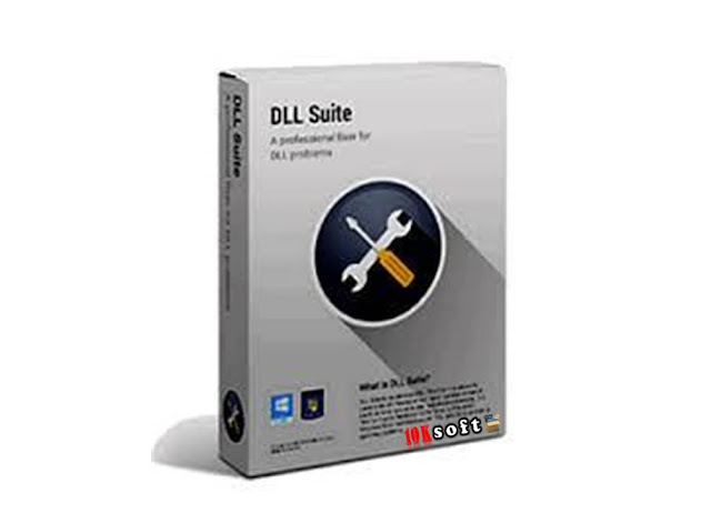 Dll Suite Free Download Dll Suite Free Download