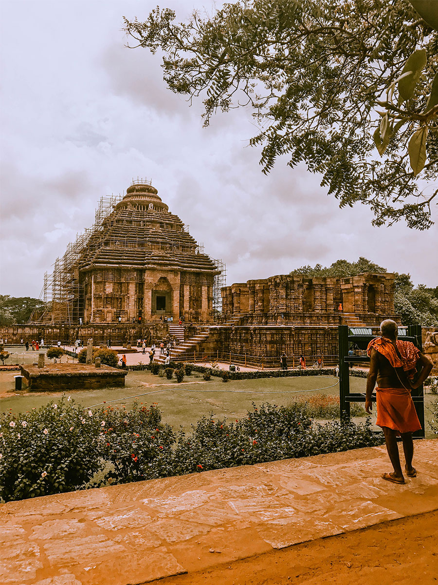 KONARK SUN TEMPLE, ODISHA | INDIA TRAVEL DIARY | THE STYLE PANORAMA KONARK SUN TEMPLE, ODISHA ,INDIA TRAVEL DIARY, THE STYLEPANORAMA