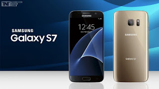 روم كومبنشن Sm G930f U1combination درويد الجمالي