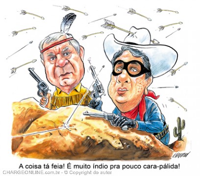 clayton2.jpg (408×360)