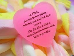 Kisah Cinta Kata Baiklah Sahabat Berikut Berbagi Tentang Terindah Bisa Kisah Cinta Kata Baiklah Sahabat Berikut Berbagi Tentang Terindah Bisa
