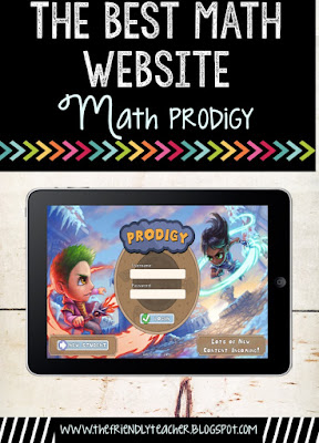 Geometry Game Online