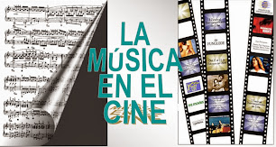 El Cine Musical Español