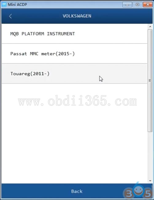 yanhua-mini-acdp-vw-mqb-immo-3