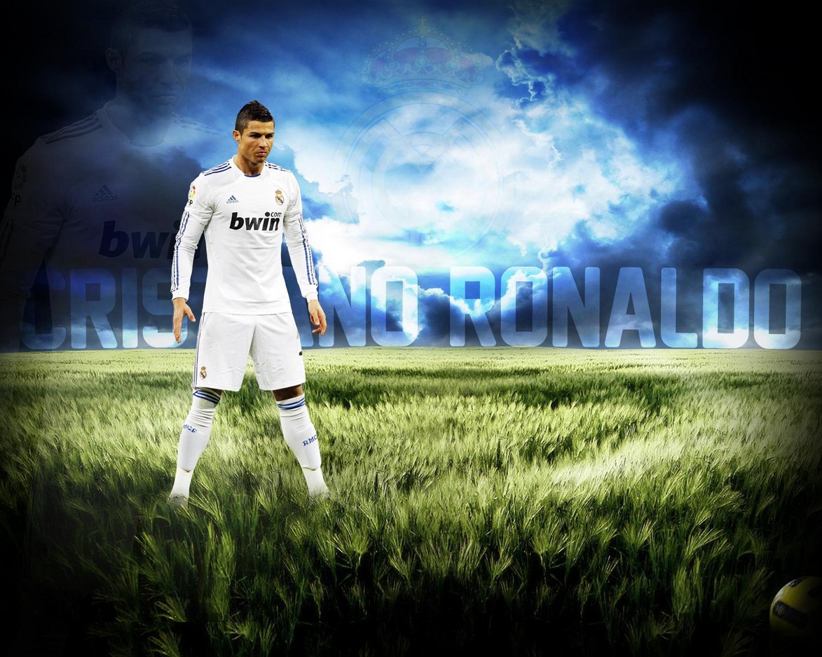 http://2.bp.blogspot.com/-rsG7d5xQgTs/TlOad9dnSmI/AAAAAAAADL4/Ro2QmWxIvvc/s1600/Cristiano-Ronaldo-Wallpaper-2011-42.jpg