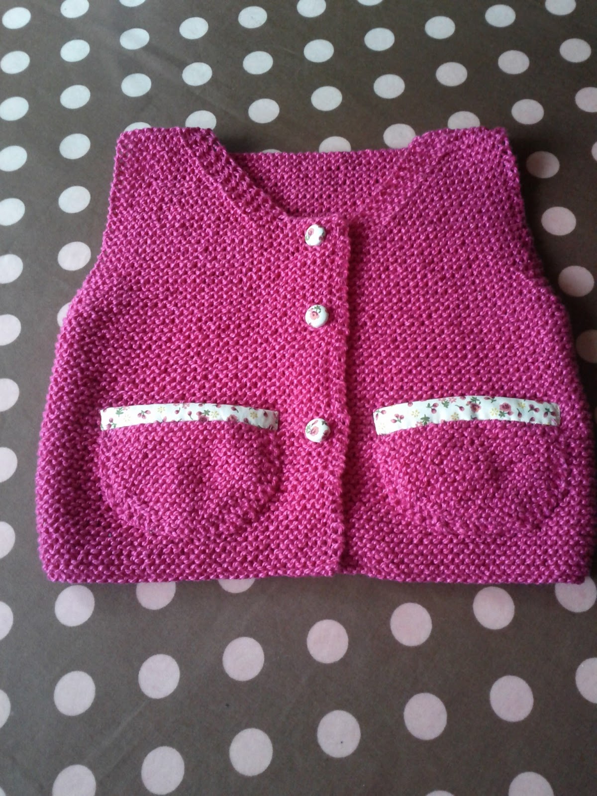 politics of insects david cronenbergs cinema of confrontation 2011