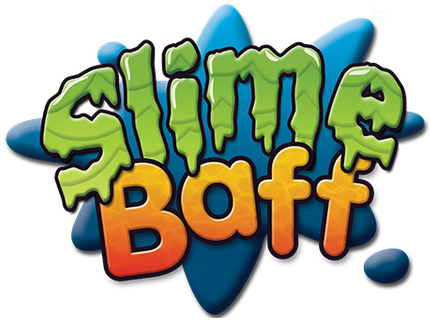 slime baff