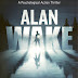 Alan Wake