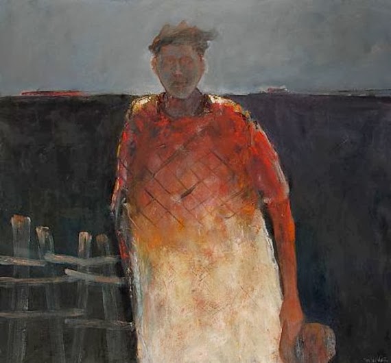 Arte Cristina Faleroni