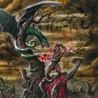 [2009] - Darkest Day