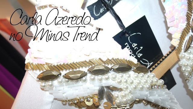 Carla Azeredo Moda Executiva - Minas Trend Preview