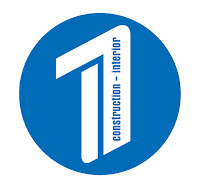 Triển Nhận triển khai bản vẽ cho các công ty và nhà thầu - 4