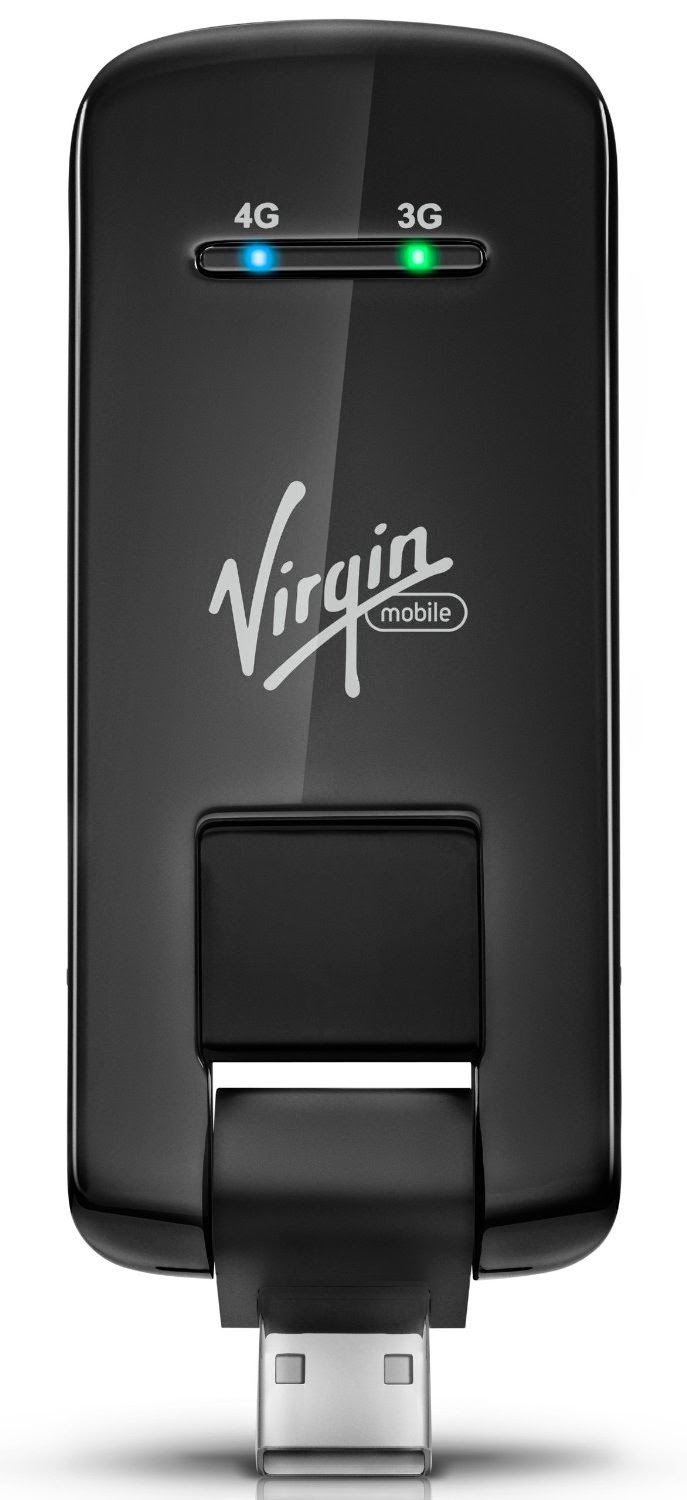 Best Mobile Wifi Hotspot Mobile Hotspot