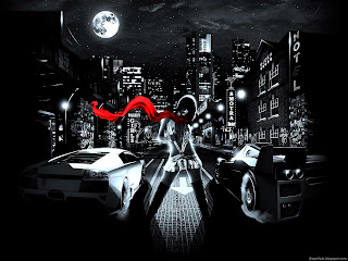 Bollywood HD Most Beautiful Free Wallpapers