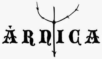 Àrnica_logo