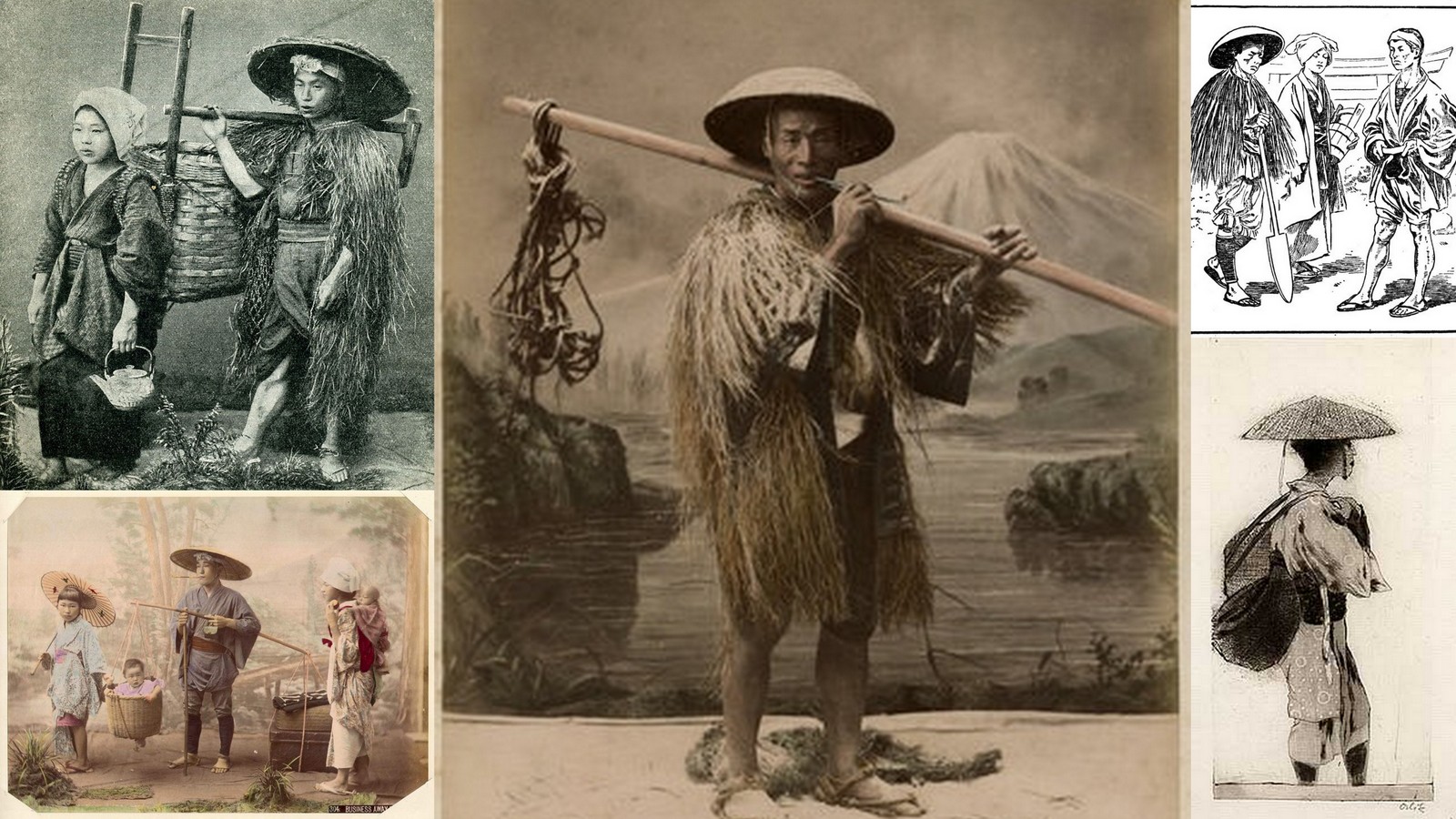 Lewis Macdonald Honours Project The FourTierred Class System of