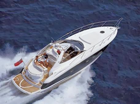 Slipway Charters | Malta Yacht | Luxury Sailing