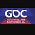 2019 GAME DEVELOPERS CONFERENCE OPENS CALL FOR SUBMISSIONS NOW THROUGH AUGUST 16 TH